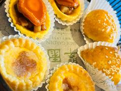 -翠园(成都太古里店)