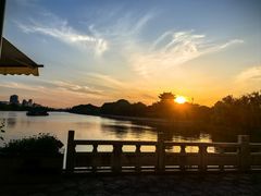 -聚汇三少·龙虾·中餐厅(莫邪路新天地店)