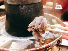 -郭家大院(新源店)