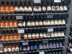 -KKV(深圳宏发大仟里店)