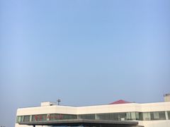 -哈尔滨太平国际机场