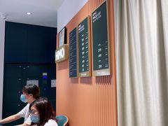 -海马体照相馆(深圳万象天地店)