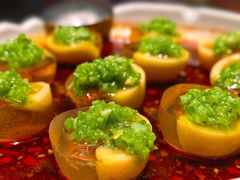 -清真·宁夏印象·盐池滩羊肉体验店(江宁路店)