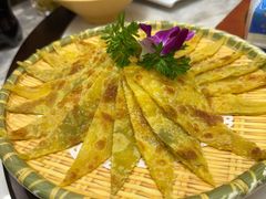 -清真·舒迩布炕锅王·高原美食文化(青海总店)