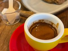 -Mesa Madre梅萨妈妈·Bintana(国贸店)