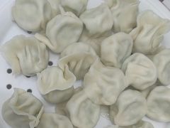-清雅臻品·竹林院落·新派青岛菜(崂山店)