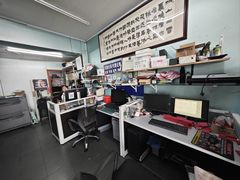 -吸金商物·蓉峰刻章·门头制作·图文广告