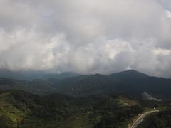 -云顶高原