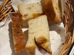 -CAPARESH開府莱舍(望京金辉店)