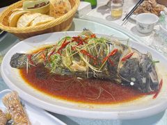 -和源祥·日照菜扛把子(万平口一店)