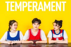 -京尚映画摄影
