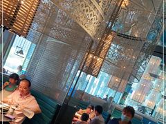 -凤凰湘语·湘粤鲜融(浦东旗舰店)