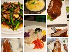 -小放牛炒菜馆(军校店)