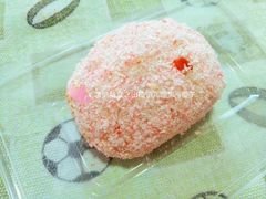 -清真老西北角温记粘食店(长沙路店)