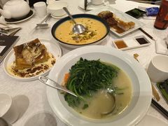 -丰鲤楼•闽南茶楼(仟禧汇店)