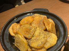 -原食日记(合生汇购物中心店)