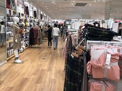 -优衣库(苏州吴江万象汇店)