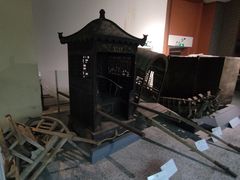 -东北民族民俗博物馆