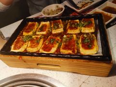 -猫抓烤肉(春熙路店)