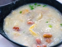 -华辉拉肠(西村店)