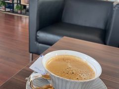 -杭州中升之星奔驰4S店(滨江店)