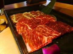 -本寻烧肉酒场(双井店)