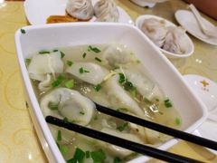 -王興記(中山路店)