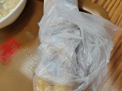 -阊门姚记豆浆(旧学前直营店)