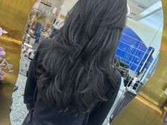 -兰天城市广场(大众中路店)