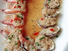 -930私房菜(欧阳路店)