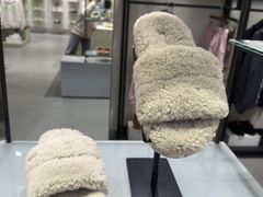 -沈阳铁西万象汇