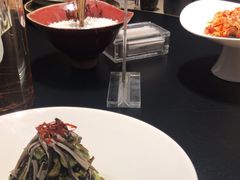 -梅花境(万科店)