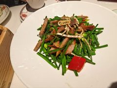 -稻香饭店(IFS国金中心店)