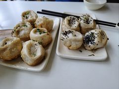-咬不得高祖生煎·简餐(高银街店)