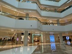 -天津万象城