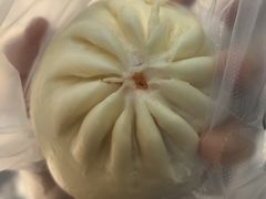 -郑家包子牛肉拉面(尚勤路店)