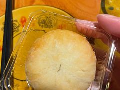 -菌乡缘·野生菌蒸汽鱼火锅(江边夜市店)