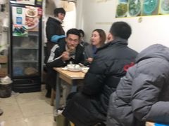 -大叔家福鼎小吃(十全街店)