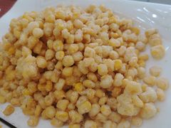 -桃子餐厅·天津菜(红星路直营店)