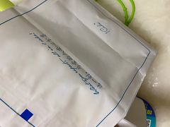 -1Cake壹刻蛋糕(奥体公园味觉艺术馆店)