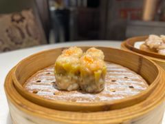 -稻香饭店(IFS国金中心店)