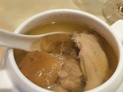 -盆满钵满·国家非遗传承(云台店)