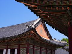 -景福宫