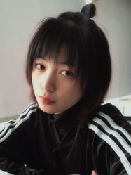 -AFA Hair studio·女士发型设计