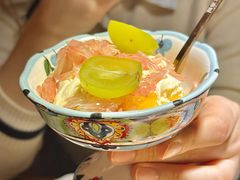 -阿依来新疆餐厅(奥城店)