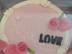 -元祖食品GANSO(星沙店)