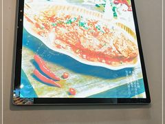 -2烧烤串·秘制鲫鱼
