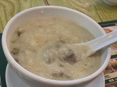 -添好运点心专门店(百老汇店)