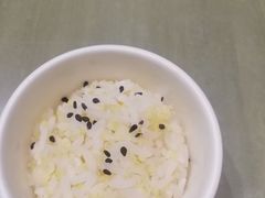 那家精品黄坛子-那家小馆•北京菜•烤鸭(中关村店)