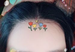 -大麦微针植发全国连锁